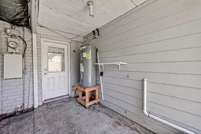 5146 Markwood Lane, Houston, TX 77053 - Photo 14
