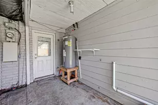 5146 Markwood Ln, Houston, TX 77053 - Photo 14