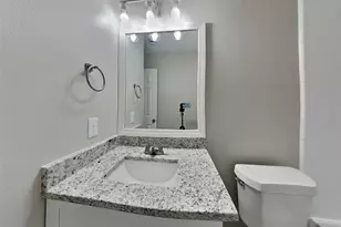 8618 Cedar Walk Dr, Tomball, TX 77375 - Photo 14