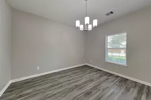 8618 Cedar Walk Dr, Tomball, TX 77375 - Photo 4