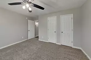 8618 Cedar Walk Dr, Tomball, TX 77375 - Photo 12