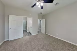 8618 Cedar Walk Dr, Tomball, TX 77375 - Photo 6
