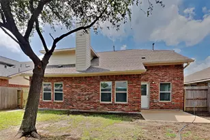 8618 Cedar Walk Dr, Tomball, TX 77375 - Photo 18