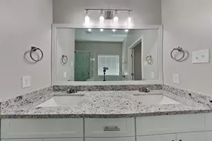 8618 Cedar Walk Dr, Tomball, TX 77375 - Photo 8