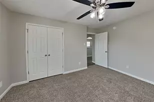 8618 Cedar Walk Dr, Tomball, TX 77375 - Photo 10