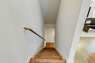 5857 Dolores St, Houston, TX 77057 - Photo 12