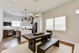 5857 Dolores St, Houston, TX 77057 - Photo 20