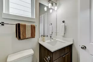 5857 Dolores St, Houston, TX 77057 - Photo 46