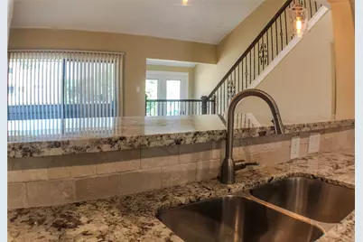 1023 Country Place Drive #1023, Houston, TX 77079 - Photo 1