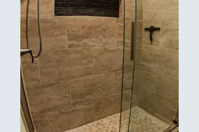 1023 Country Place Drive #1023, Houston, TX 77079 - Photo 12