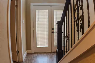 1023 Country Pl Dr, Houston, TX 77079 - Photo 8