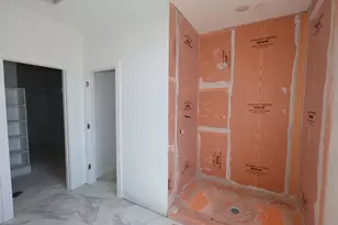 2304 Via Cami Ln, Houston, TX 77051 - Photo 6