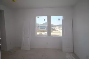 2304 Via Cami Ln, Houston, TX 77051 - Photo 4