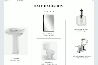 2304 Via Cami Lane, Houston, TX 77051 - Photo 32