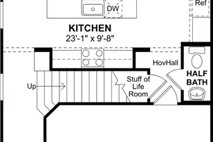 2304 Via Cami Ln, Houston, TX 77051 - Photo 10