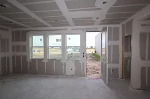 2304 Via Cami Ln, Houston, TX 77051 - Photo 4