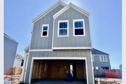 2304 Via Cami Lane, Houston, TX 77051 - Photo 2