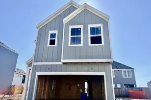 2304 Via Cami Ln, Houston, TX 77051 - Photo 2