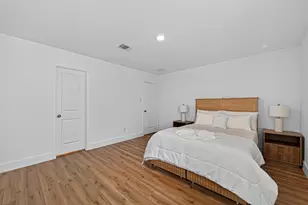 27615 Seascape Vlg Dr, Katy, TX 77493 - Photo 36