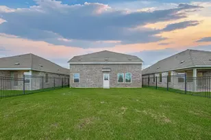 27615 Seascape Vlg Dr, Katy, TX 77493 - Photo 48