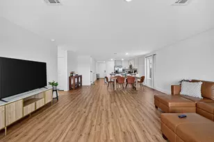 27615 Seascape Vlg Dr, Katy, TX 77493 - Photo 1