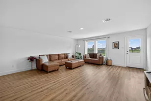 27615 Seascape Vlg Dr, Katy, TX 77493 - Photo 6