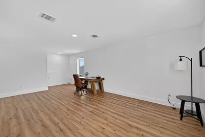27615 Seascape Village Drive, Katy, TX 77493 - Photo 24