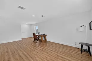 27615 Seascape Vlg Dr, Katy, TX 77493 - Photo 24