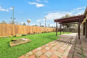 19022 Santa Elena Canyon Ct, Spring, TX 77388 - Photo 36