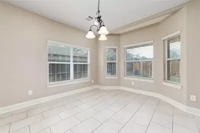 19022 Santa Elena Canyon Court, Spring, TX 77388 - Photo 18