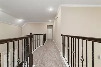 19022 Santa Elena Canyon Court, Spring, TX 77388 - Photo 28