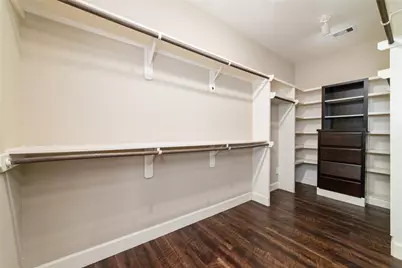 19022 Santa Elena Canyon Court, Spring, TX 77388 - Photo 26