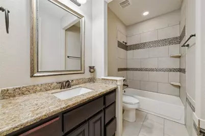 19022 Santa Elena Canyon Court, Spring, TX 77388 - Photo 30