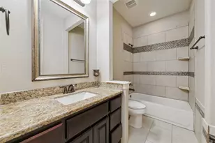 19022 Santa Elena Canyon Ct, Spring, TX 77388 - Photo 30