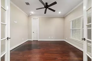 19022 Santa Elena Canyon Ct, Spring, TX 77388 - Photo 12
