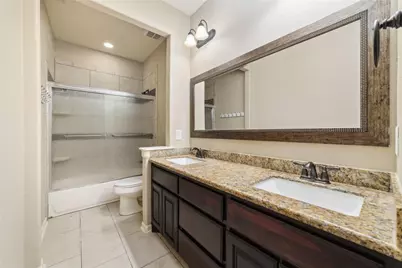 19022 Santa Elena Canyon Court, Spring, TX 77388 - Photo 32
