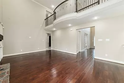 19022 Santa Elena Canyon Court, Spring, TX 77388 - Photo 14