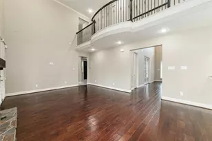 19022 Santa Elena Canyon Ct, Spring, TX 77388 - Photo 14