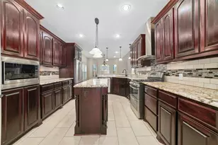 19022 Santa Elena Canyon Ct, Spring, TX 77388 - Photo 22