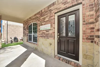 25002 Clover Ranch Drive, Katy, TX 77494 - Photo 2