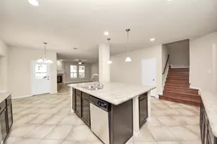 25002 Clover Ranch Dr, Katy, TX 77494 - Photo 6
