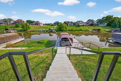 11616 Renaissance Drive, Montgomery, TX 77356 - Photo 6