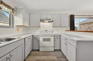 1915 Aldates Dr, Houston, TX 77015 - Photo 16