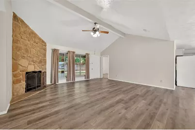1915 Aldates Drive, Houston, TX 77015 - Photo 6