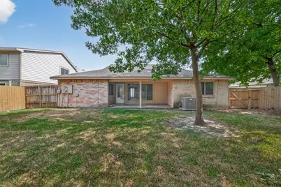 1915 Aldates Drive, Houston, TX 77015 - Photo 36