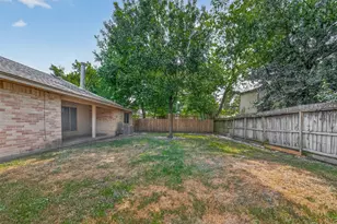 1915 Aldates Dr, Houston, TX 77015 - Photo 34