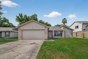 1915 Aldates Dr, Houston, TX 77015 - Photo 2