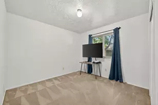 1915 Aldates Dr, Houston, TX 77015 - Photo 24