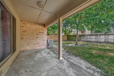 1915 Aldates Drive, Houston, TX 77015 - Photo 30