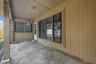 1915 Aldates Dr, Houston, TX 77015 - Photo 32